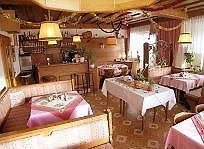 Hofweyer Hotel Ramsau am Dachstein Luaran gambar