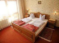 Hofweyer Hotel Ramsau am Dachstein Luaran gambar
