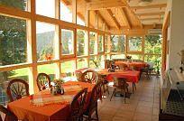 Hofweyer Hotel Ramsau am Dachstein Luaran gambar